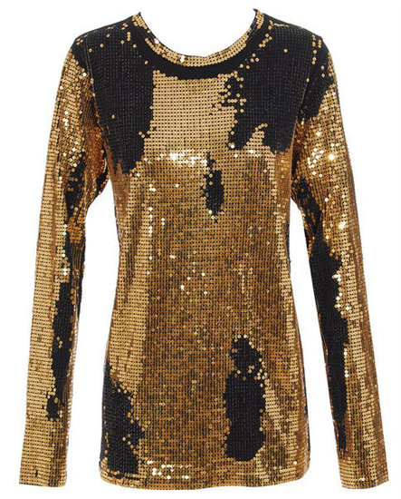 Balmain ɫƷ ׌Blingbling