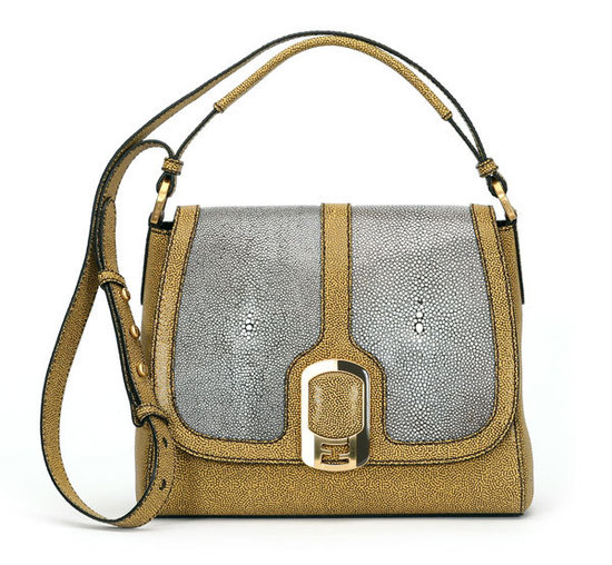 Fendi ɫƷ ׌Blingbling