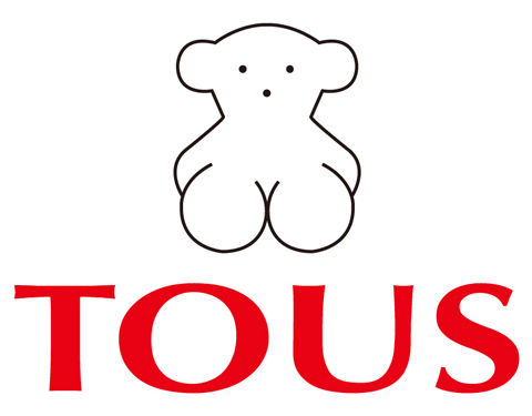ƷƽBԚСTOUS