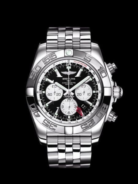 `rgӋr(Chronomat GTM)