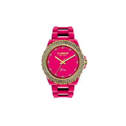 r Lunetta Swarovski ҼtŮrbx