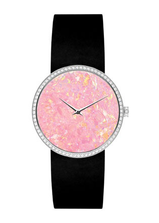 Dior Opal ϊWҼtŮrbx