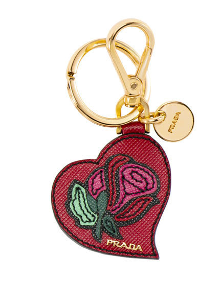 Prada 2012˹(ji)؄e