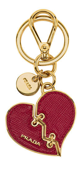 Prada 2012˹؄e
