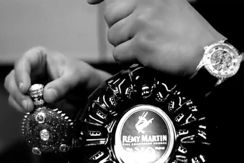 ^ǧԪ@Louis XIII