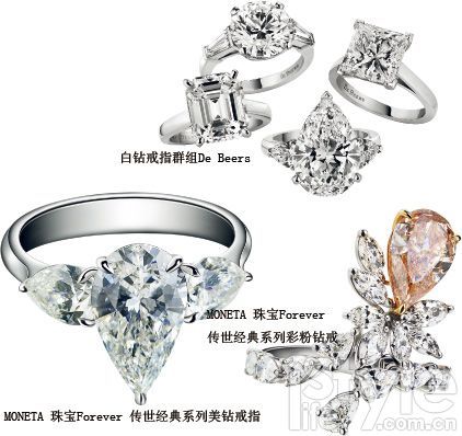 5-8克拉的守護(hù) 5-8克拉的守護(hù)