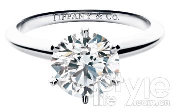 Tiffany&Co. (jng)צǶ@