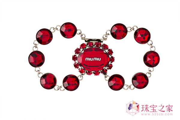 Miu MiuƳYƷ