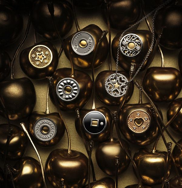 Ƞ˹´ףSԸϵСLucky Coins@ʯϵ