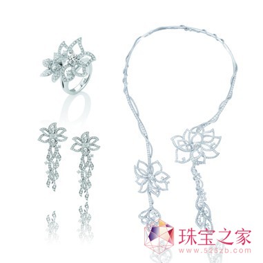 錚bӢ錚[߼(j)錚