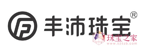 S錚Pڵʹù˾ƷƘRć