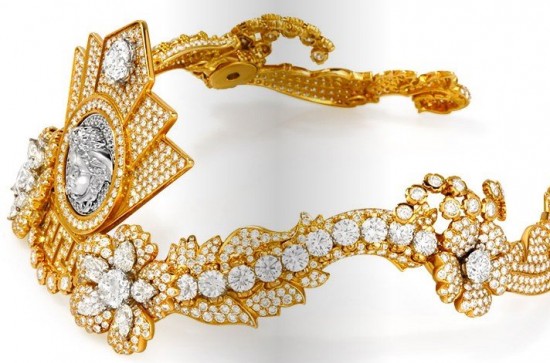 AxVersace Tiara(˼ܻʹ)