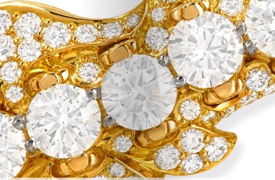 AxVersace Tiara(˼ܻʹ)
