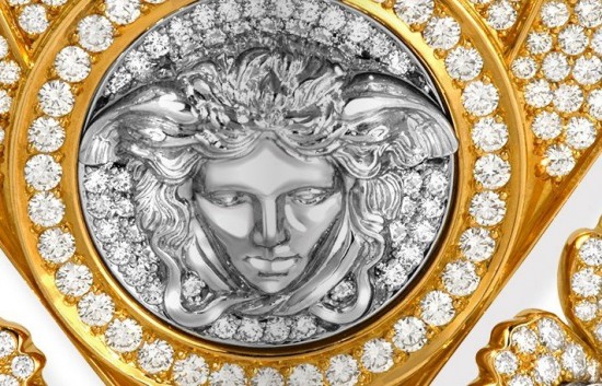 AxVersace Tiara(˼ܻʹ)