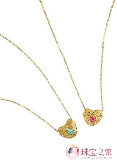 ˹Stroili Oro錚 Stroili Oro