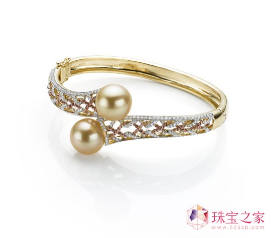 S錚ǧYϵC