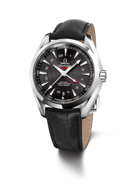 2012Omega(W)犱錚չA[WѺRϵAqua Terra GMT