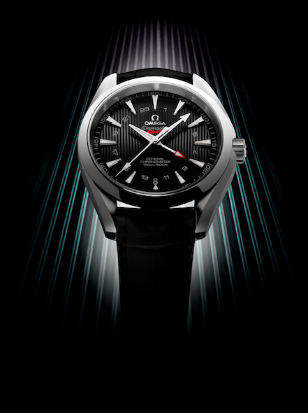 2012Omega(W)犱錚չA(y)[WѺRϵAqua Terra GMT