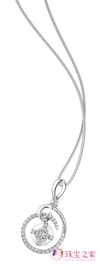 18KۡϵЈA@ʯ@ʯؼs0.32CT