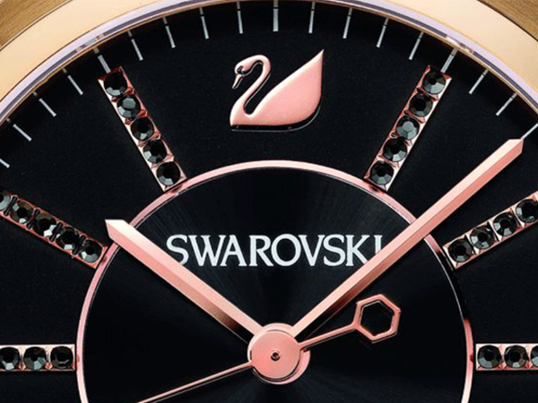 ʩA挢BaselWorldl(f)ׂбϵ