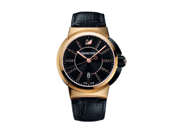 ʩA挢BaselWorldl(f)ׂбϵ