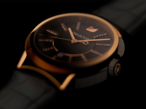 ʩA挢BaselWorldl(f)ׂбϵ