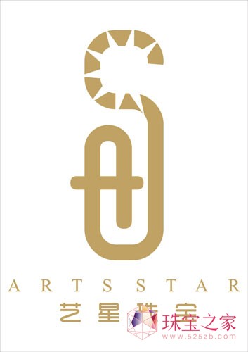 ˇ錚logo
