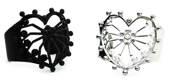 Eddie Borgo ͎׺C $16580