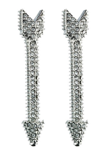 Eddie Borgo^Ͷh(hun) $11580