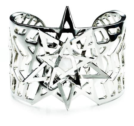Eddie BorgoC $16580