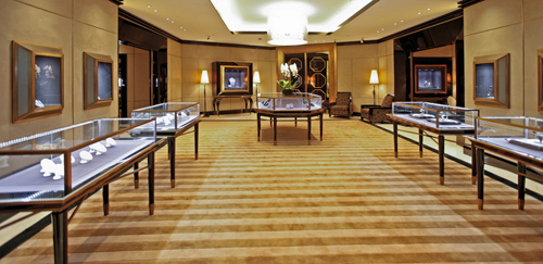 Harry Winston ϰgɳ