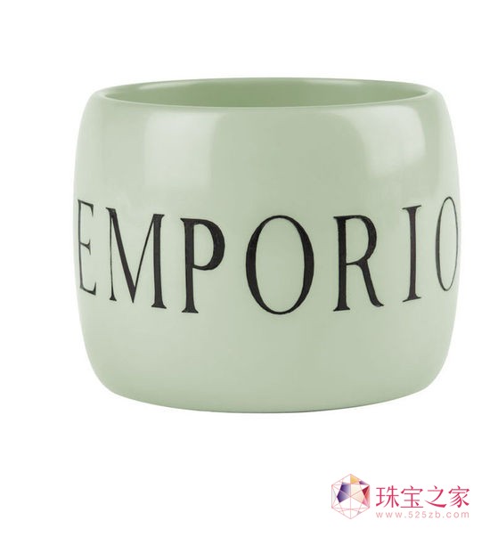 Emporio Armani[