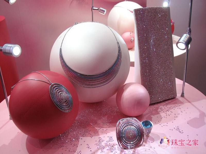 ʩAӰ2012ϵ 