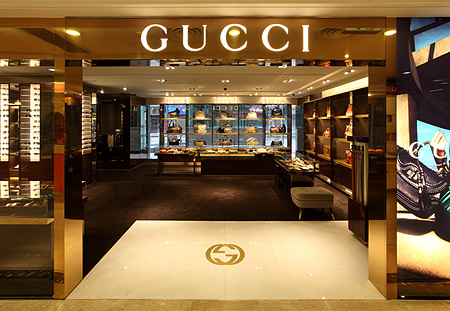 GuccӰ푘I Ʒƃrֵ