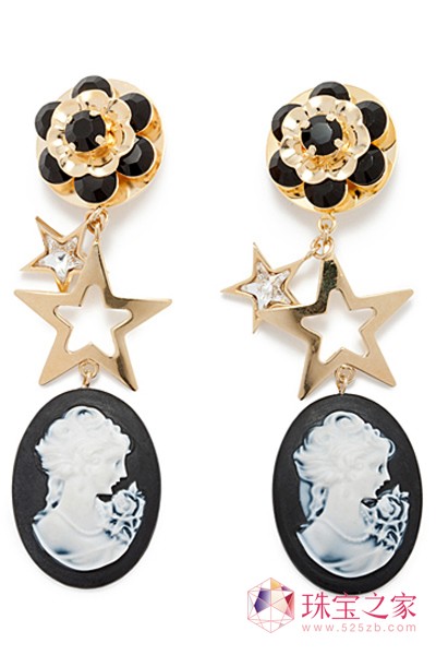 ˹D(Harry Winston)Ƴ@Ʒϵ