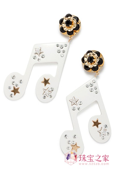 ˹D(Harry Winston)Ƴ@Ʒϵ