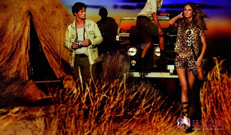Michael Kors2012ŮbƬ