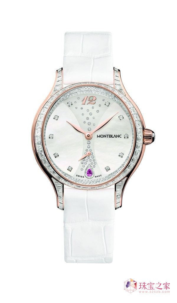 fĦ{ٽzϵ  r69,000WԪ