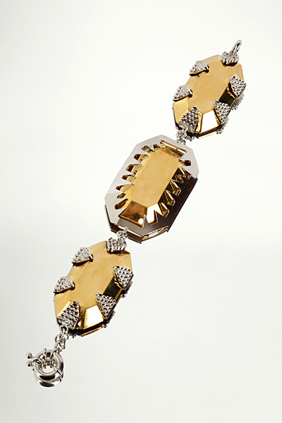 Giambattista Valli 2012ϵ錚