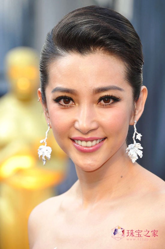 厧Cindy Chao錚W˹