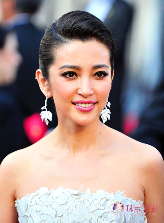 厧Cindy Chao錚W˹