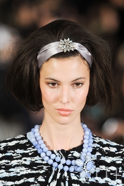 OSCAR DE LA RENTA{ɫA