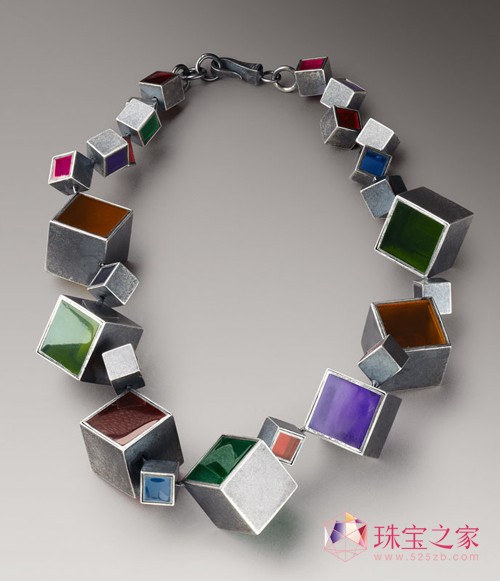 Ψ׺ο Bottega Veneta2012