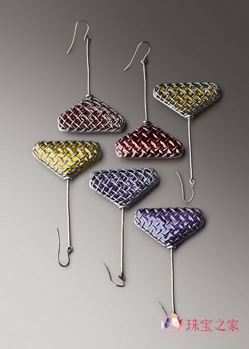Ψ׺ο Bottega Veneta2012