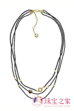 Emporio ArmaniȫBlack Hematite錚