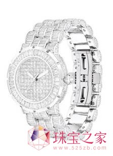 CHAUMET “Class One ”系列