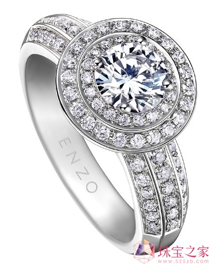 ENZOa(chn)Ʒ ҫ1 CT @ϵ