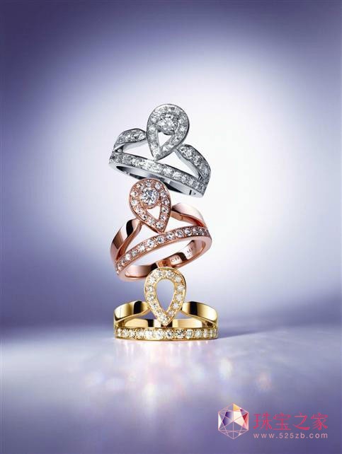 CHAUMET Josephineᡤۣ피錚ϵ