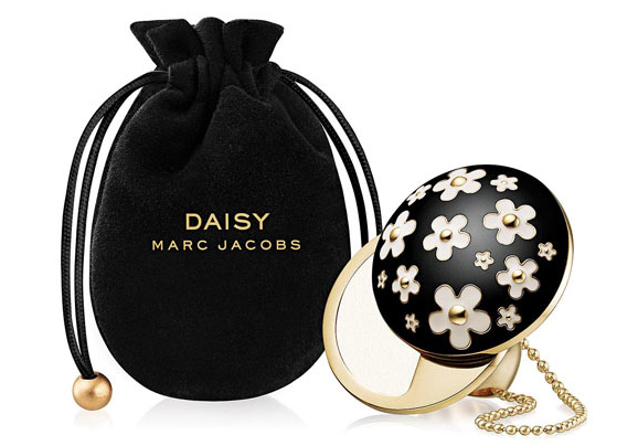 RŸMarc JacobsƳ¿Daisyָ