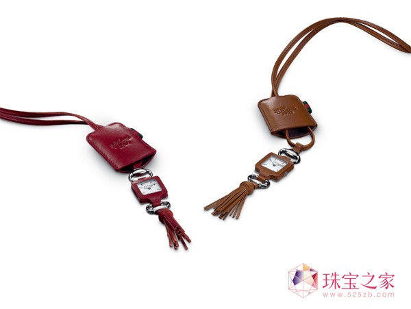 1921(xing)朱